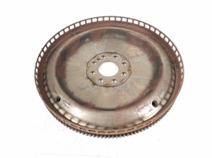 Mercedes Benz E-Class W212 (2009–2015) Siduri hooratas A6510300812 - 2