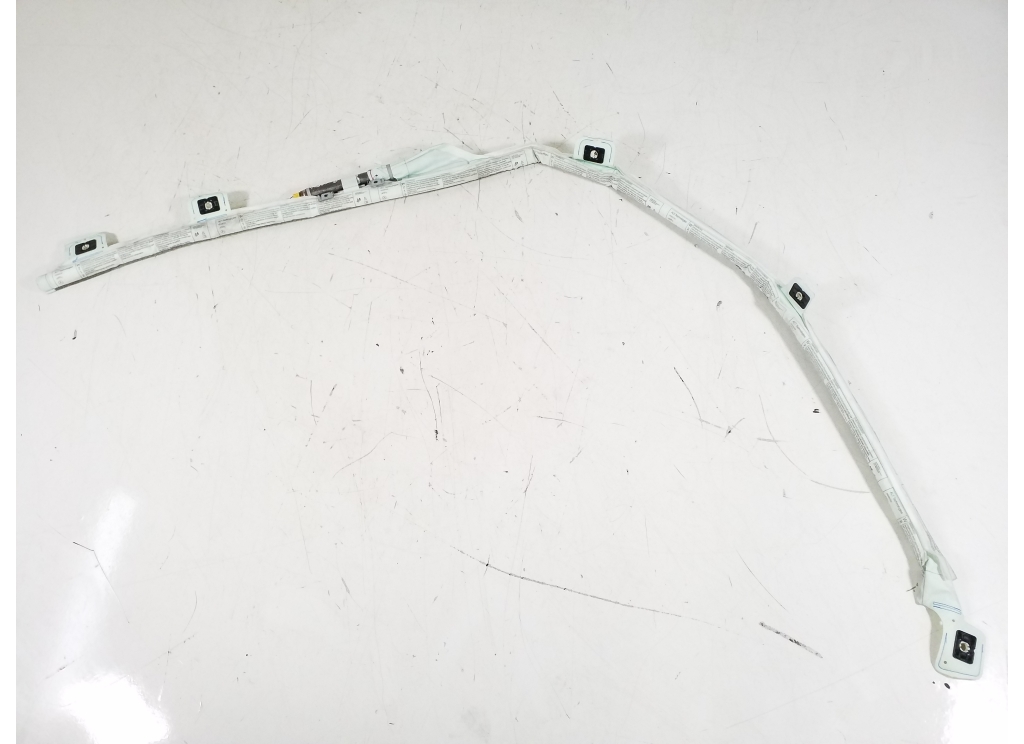 MERCEDES-BENZ E-Class W212/S212/C207/A207 (2009-2016) Other Interior Parts A2128604202 21950221