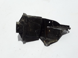 VOLVO S40 II (2004–2013) Light control module 30667999 - 3
