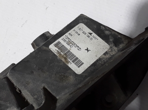 VOLVO S40 II (2004–2013) Light control module 30667999 - 4