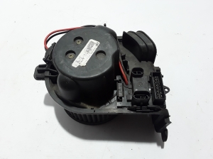 RENAULT Kangoo (1997–2009) Salongi puhuri mootor 7701050894 - 2