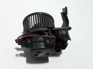 RENAULT Kangoo (1997–2009) Salongi puhuri mootor 7701050894 - 3