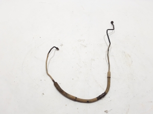 Steering rack hose - 1H1422893G
