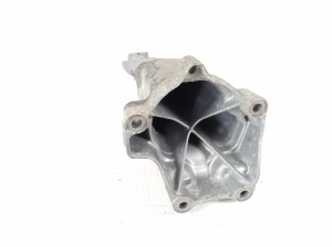 Mercedes Benz E-Class W212 (2009–2015) Engine bracket A6512233504 - 3