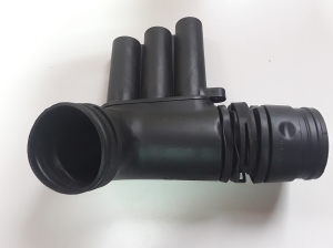 Seat Leon (2012–2026) Pipe 04E129651D - 3