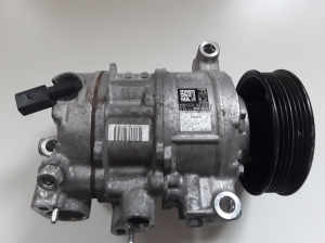 Klimakompressor - 5Q0816803D