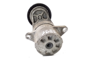 Mercedes Benz E-Class W212 (2009–2015) Rihma pinguti A6512002170 - 3
