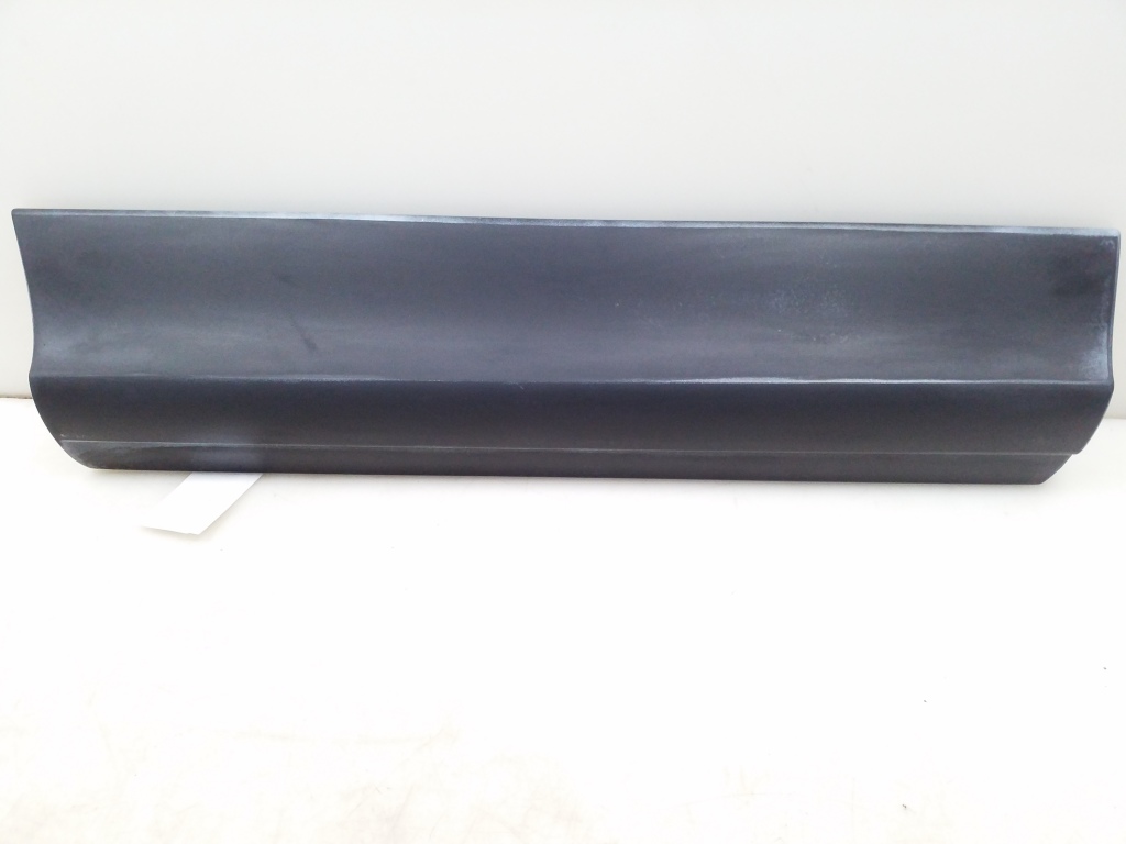 Used Audi Q7 Rear Side Door Strip 4l0853970