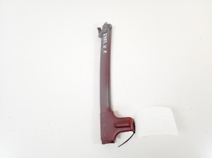 LEXUS NX (2014–2021) Vorderfensterrahmen 67404-78010 - 2