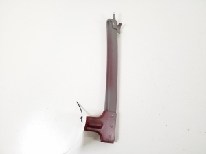 LEXUS NX (2014–2021) Vorderfensterrahmen 67403-78010 - 2