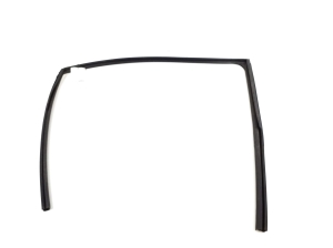 Autre pièce de porte avant - 68151-78010