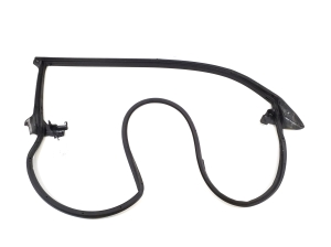 Joint de porte avant - 67861-78010