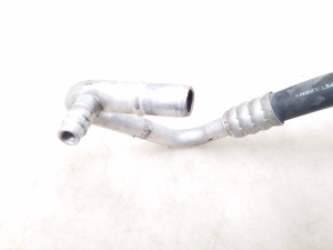AUDI A5 (2007–2016) A/C hose 8K0260707AC - 2