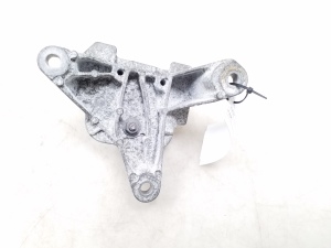 AUDI A5 (2007–2016) Getriebehalter 8K0399115R - 3
