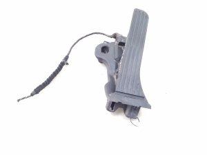 Gaasipedaal - 1T2721503G