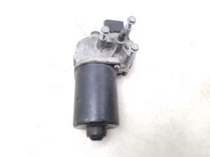 Windshield wiper motor - 8D2955113C
