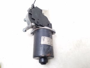 AUDI A6 C5 (1997–2005) Windshield wiper motor 8D2955113C - 3