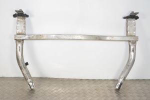 Stoßstangenhalter vorne - 71284100