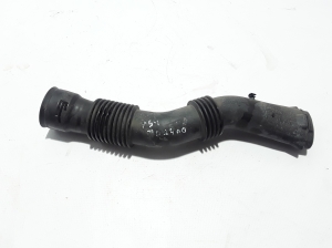 Õhu sisselaske voolik - 165555736R