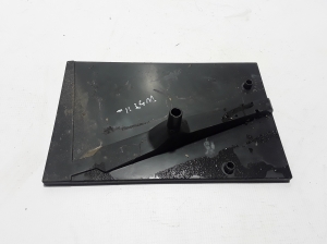   Battery holder  - 8200707671 