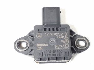 Sonstiger Sensor - A0009059101