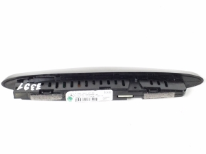 Mercedes Benz E-Class W212 (2009–2015) Parking system display A0015424723 - 3