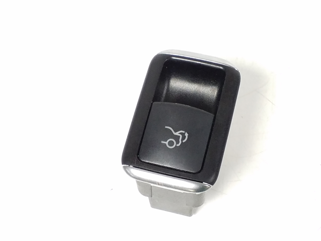 Mercedes Benz E-Class W212 (2009–2015) Trunk opening switch A2129059200 Mercedes Benz E-Class W212 (2009–2015) Trunk opening switch A2129059200