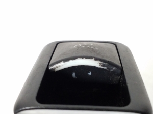 Mercedes Benz E-Class W212 (2009–2015) Trunk opening switch A2129059200 - 4