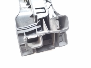 Volkswagen Touran I (2003–2010) Gaasipedaal 1T2721503G - 2