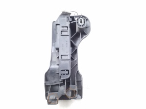 Volkswagen Touran I (2003–2010) Gaasipedaal 1T2721503G - 3