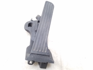Gaasipedaal - 1T2721503G