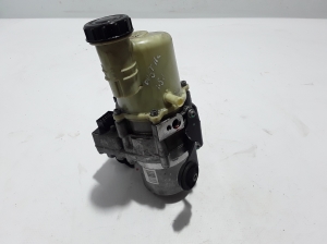 Dacia Duster (2010–2017) Electric power steering pump 491100032R - 2