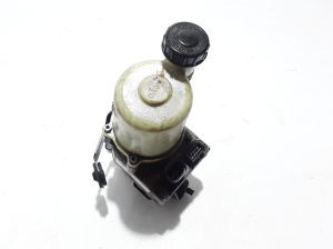   Elektrische Servopumpe  - 491100032R 