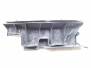 AUDI A6 C6 (2004–2011) Rear bumper bracket 4F5807892 - 5
