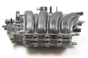 TOYOTA Auris E18 (2012–2018) Intake manifold - 2