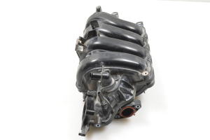 TOYOTA Auris E18 (2012–2018) Intake manifold - 4