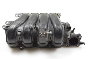 TOYOTA Auris E18 (2012–2018) Intake manifold - 5