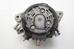 TOYOTA Auris E18 (2012–2018) Generaator 27060OY160 - 2