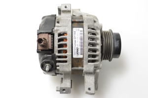 Generaator - 27060OY160