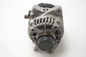 TOYOTA Auris E18 (2012–2018) Generaator 27060OY160 - 3