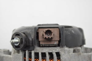 TOYOTA Auris E18 (2012–2018) Generaator 27060OY160 - 5