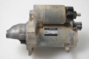 Starter - 281000Y091