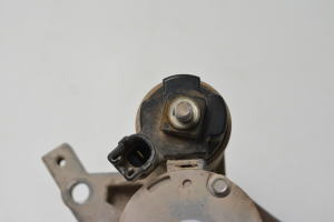 TOYOTA Auris E18 (2012–2018) Starter 281000Y091 - 3