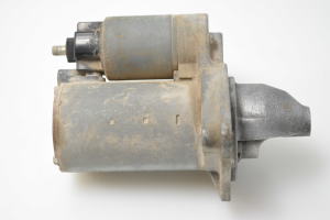 TOYOTA Auris E18 (2012–2018) Starter 281000Y091 - 4