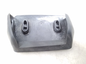  Brake pedal other part 