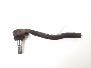 Mercedes Benz ML-Class 164 (2005–2011) Spurstangenkopf A1643301203 - 2