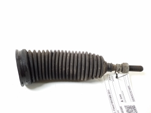 Mercedes Benz ML-Class 164 (2005–2011) Tie rod A1644600005 - 2