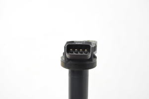 TOYOTA Auris E18 (2012–2018) Süütepool 9091902257 - 3