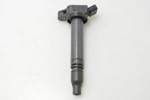 Süütepool - 9091902257