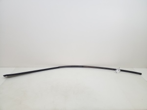Mercedes Benz CLS-Class 219 (2004–2010) Katuseliist A2196900262 - 2